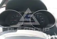2015 Hyundai Veloster фото