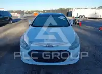 2015 Hyundai Sonata фото