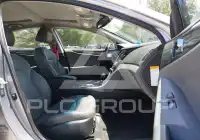 2015 Hyundai Sonata photo