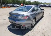 2015 Hyundai Sonata photo