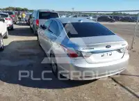 2015 Hyundai Sonata фото