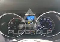 2015 Hyundai Sonata фото