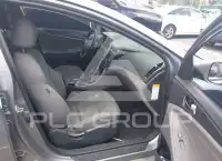 2015 Hyundai Sonata photo