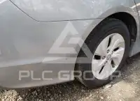 2015 Hyundai Sonata photo
