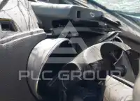 2015 Hyundai Sonata фото
