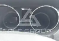 2015 Hyundai Sonata фото