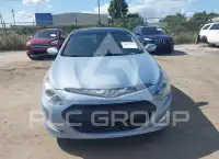 2015 Hyundai Sonata фото