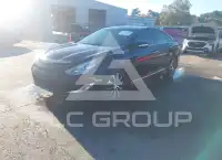 2015 Hyundai Sonata фото