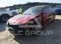 2015 Hyundai Sonata фото