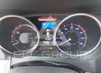 2015 Hyundai Sonata фото