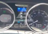 2015 Hyundai Sonata фото