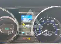 2015 Hyundai Sonata photo