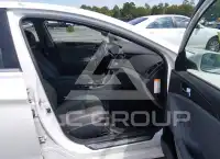 2015 Hyundai Sonata фото