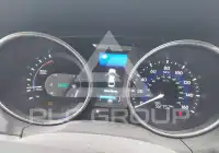 2015 Hyundai Sonata фото