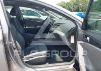 2015 Hyundai Sonata photo