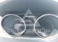 2015 Hyundai Sonata photo