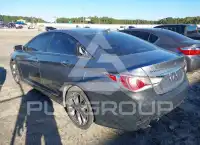 2015 Hyundai Sonata фото