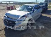 2015 Hyundai Sonata фото