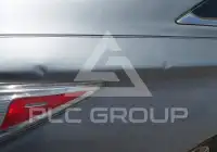 2015 Hyundai Sonata photo