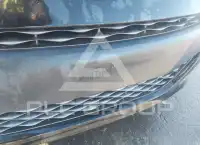 2015 Hyundai Sonata фото