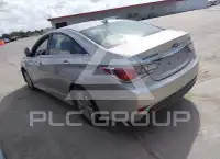 2015 Hyundai Sonata фото