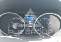 2015 Hyundai Sonata photo