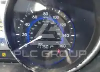 2015 Hyundai Sonata фото