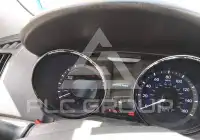 2015 Hyundai Sonata фото
