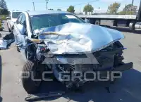 2015 Hyundai Sonata photo
