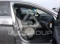 2015 Hyundai Sonata фото