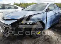 2015 Hyundai Sonata фото