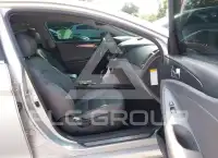 2015 Hyundai Sonata фото