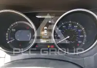 2015 Hyundai Sonata фото