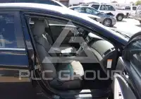 2015 Hyundai Sonata фото
