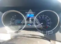 2015 Hyundai Sonata фото