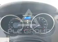 2015 Hyundai Sonata фото