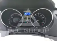 2015 Hyundai Sonata фото