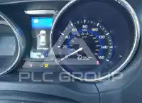 2015 Hyundai Sonata фото