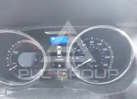 2015 Hyundai Sonata фото
