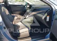 2015 Hyundai Sonata фото