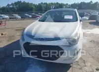 2015 Hyundai Sonata фото