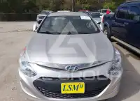 2015 Hyundai Sonata фото
