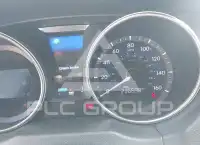 2015 Hyundai Sonata фото