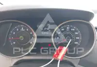2015 Hyundai Elantra фото