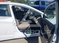 2015 Hyundai Elantra фото