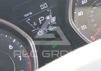 2015 Hyundai Elantra фото