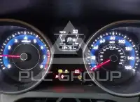2015 Hyundai Elantra фото