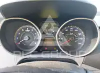 2015 Hyundai Elantra фото