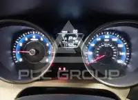 2015 Hyundai Elantra фото