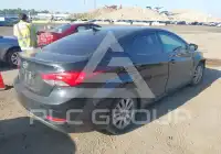 2015 Hyundai Elantra photo